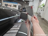  Mercedes  CLA-Klasse CLA 200 d DCT Shooting Brake #44