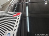  Mercedes  CLA-Klasse CLA 200 d DCT Shooting Brake #47