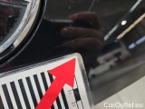  Mercedes  CLA-Klasse CLA 200 d DCT Shooting Brake #50