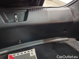  Mercedes  CLA-Klasse CLA 200 d DCT Shooting Brake #55
