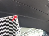  Mercedes  CLA-Klasse CLA 200 d DCT Shooting Brake #57