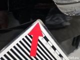  Mercedes  CLA-Klasse CLA 200 d DCT Shooting Brake #61