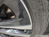  Mercedes  CLA-Klasse CLA 200 d DCT Shooting Brake #67