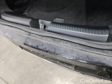  Mercedes  CLA-Klasse CLA 200 d DCT Shooting Brake #70