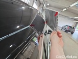 Mercedes  CLA-Klasse CLA 200 d DCT Shooting Brake #72