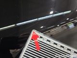  Mercedes  CLA-Klasse CLA 200 d DCT Shooting Brake #73