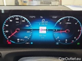  Mercedes  CLA-Klasse CLA 200 d Shooting Brake #5