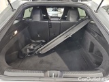  Mercedes  CLA-Klasse CLA 200 d Shooting Brake #8