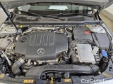  Mercedes  CLA-Klasse CLA 200 d Shooting Brake #11