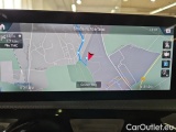  Mercedes  CLA-Klasse CLA 200 d Shooting Brake #13
