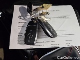  Mercedes  CLA-Klasse CLA 200 d Shooting Brake #12