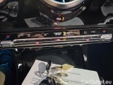  Mercedes  CLA-Klasse CLA 200 d Shooting Brake #14