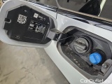  Mercedes  CLA-Klasse CLA 200 d Shooting Brake #15