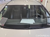  Mercedes  CLA-Klasse CLA 200 d Shooting Brake #16