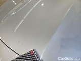  Mercedes  CLA-Klasse CLA 200 d Shooting Brake #17