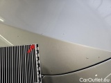  Mercedes  CLA-Klasse CLA 200 d Shooting Brake #21