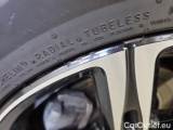  Mercedes  CLA-Klasse CLA 200 d Shooting Brake #22