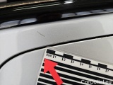  Mercedes  CLA-Klasse CLA 200 d Shooting Brake #24