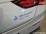 Mercedes  CLA-Klasse CLA 200 d Shooting Brake #25