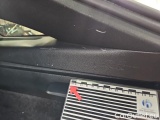  Mercedes  CLA-Klasse CLA 200 d Shooting Brake #28