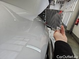  Mercedes  CLA-Klasse CLA 200 d Shooting Brake #33