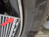  Mercedes  CLA-Klasse CLA 200 d Shooting Brake #36