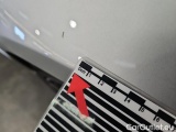  Mercedes  CLA-Klasse CLA 200 d Shooting Brake #37