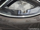  Mercedes  CLA-Klasse CLA 200 d Shooting Brake #38