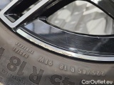  Mercedes  CLA-Klasse CLA 200 d Shooting Brake #39