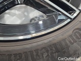  Mercedes  CLA-Klasse CLA 200 d Shooting Brake #40
