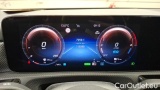  Mercedes  CLA-Klasse CLA 250 e DCT Shooting Brake #5