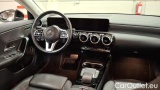  Mercedes  CLA-Klasse CLA 250 e DCT Shooting Brake #6