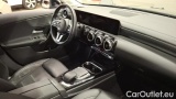  Mercedes  CLA-Klasse CLA 250 e DCT Shooting Brake #7