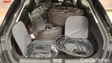  Mercedes  CLA-Klasse CLA 250 e DCT Shooting Brake #8