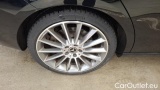  Mercedes  CLA-Klasse CLA 250 e DCT Shooting Brake #10