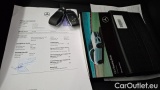  Mercedes  CLA-Klasse CLA 250 e DCT Shooting Brake #12