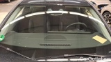  Mercedes  CLA-Klasse CLA 250 e DCT Shooting Brake #16