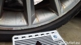  Mercedes  CLA-Klasse CLA 250 e DCT Shooting Brake #17