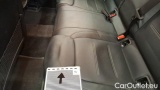 Mercedes  CLA-Klasse CLA 250 e DCT Shooting Brake #18
