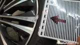  Mercedes  CLA-Klasse CLA 250 e DCT Shooting Brake #19