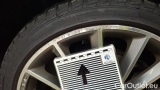  Mercedes  CLA-Klasse CLA 250 e DCT Shooting Brake #23