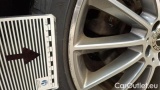  Mercedes  CLA-Klasse CLA 250 e DCT Shooting Brake #22