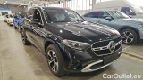  Mercedes  GLC  300 de 4MATIC Autom. #2