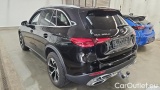  Mercedes  GLC  300 de 4MATIC Autom. #3