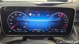  Mercedes  GLC  300 de 4MATIC Autom. #5