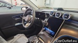  Mercedes  GLC  300 de 4MATIC Autom. #7