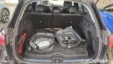  Mercedes  GLC  300 de 4MATIC Autom. #8