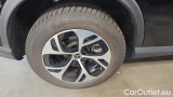  Mercedes  GLC  300 de 4MATIC Autom. #10
