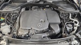  Mercedes  GLC  300 de 4MATIC Autom. #11