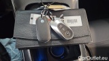 Mercedes  GLC  300 de 4MATIC Autom. #12